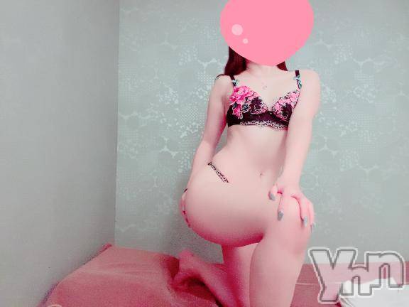 甲府ソープBARUBORA(バルボラ)あみ(25)の2025年12月8日写メブログ「優しい可愛いお兄様🥰ᩚ❤️‍🔥」