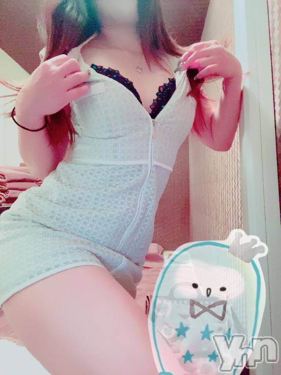 甲府ソープBARUBORA(バルボラ)あみ(25)の2025年12月13日写メブログ「お礼🧸🎀🐻🐾」