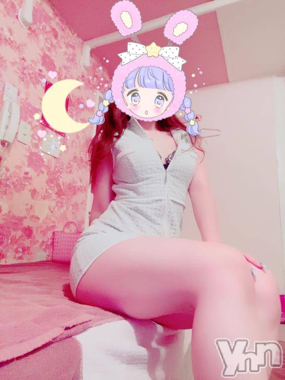 甲府ソープBARUBORA(バルボラ)あみ(25)の2025年12月14日写メブログ「お礼📨💞」