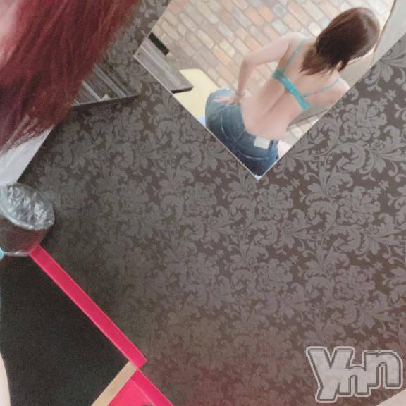 甲府ソープBARUBORA(バルボラ)あみ(25)の2026年1月24日写メブログ「本指名様𓂃𓂂ꕤ*.ﾟ」