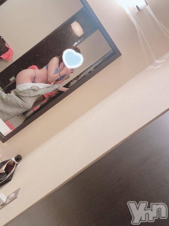 甲府ソープBARUBORA(バルボラ)あみ(25)の2026年1月25日写メブログ「💜⋆⸉☀︎.°c( ॑꒳ ॑ c)(っ/ ॑꒳ ॑ )っ/⸉☀︎.°💙」