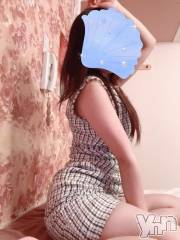 甲府ソープBARUBORA(バルボラ) あみ(25)の8月9日写メブログ「ごめんなさい🙇‍♀️」