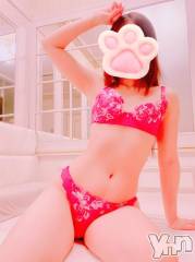 甲府ソープBARUBORA(バルボラ) あみ(25)の8月10日写メブログ「おはよう( *ˊᗜˋ)ﾉꕤ*.ﾟ」