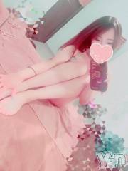 甲府ソープBARUBORA(バルボラ) あみ(25)の8月17日写メブログ「‪🫶🏻🫧🤍」