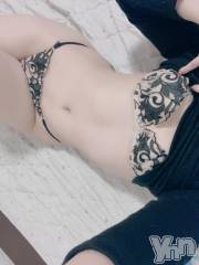 甲府ソープBARUBORA(バルボラ) あみ(25)の10月15日写メブログ「ムチムチ(՞ . .՞♡)」