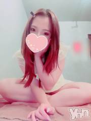 甲府ソープBARUBORA(バルボラ) あみ(25)の10月20日写メブログ「幸せな初日ありがとうございます‪🫶🏻🫧🤍」