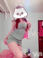 甲府ソープBARUBORA(バルボラ) あみ(25)の10月27日写メブログ「可愛いお兄様❤️‍🔥」