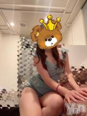 甲府ソープBARUBORA(バルボラ) あみ(25)の10月27日写メブログ「可愛い🍌でかいお兄様💖」