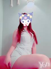 甲府ソープBARUBORA(バルボラ) あみ(25)の12月6日写メブログ「イケメンのお兄様❤️」