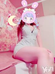 甲府ソープBARUBORA(バルボラ) あみ(25)の12月14日写メブログ「お礼📨💞」