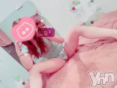 甲府ソープBARUBORA(バルボラ) あみ(25)の12月15日写メブログ「🌙🧸」