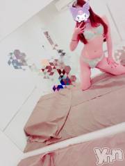 甲府ソープBARUBORA(バルボラ) あみ(25)の1月14日写メブログ「特技ってなんだろう？😳💭」