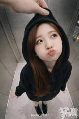 甲府ソープBARUBORA(バルボラ) あみ(25)の1月28日写メブログ「スタートからチャンスです👑꙳✩」