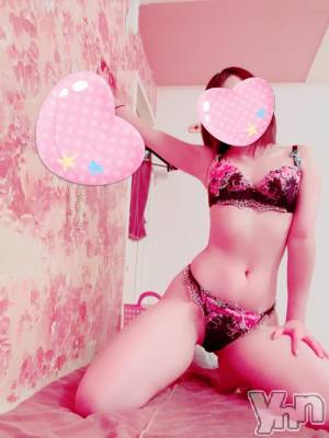 甲府ソープ BARUBORA(バルボラ) あみ(25)の7月15日写メブログ「おはようございます～ (*ˊᗜˋ*)/♡」