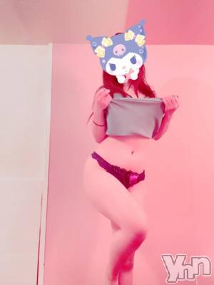 甲府ソープ BARUBORA(バルボラ) あみ(25)の8月12日写メブログ「☀️💞⟡.·」