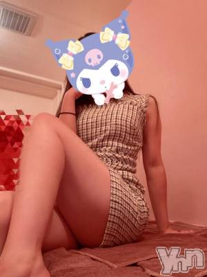 甲府ソープ BARUBORA(バルボラ) あみ(25)の8月14日写メブログ「優しいお兄様❤️❤️」