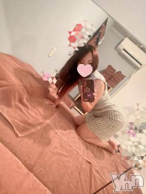 甲府ソープ BARUBORA(バルボラ) あみ(25)の8月15日写メブログ「優しいお兄様🐻‍❄️𓈒 𓂂𓏸」