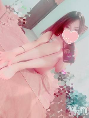 甲府ソープ BARUBORA(バルボラ) あみ(25)の8月17日写メブログ「‪🫶🏻🫧🤍」