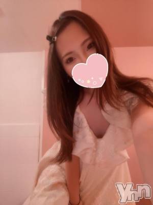 甲府ソープ BARUBORA(バルボラ) あみ(25)の10月19日写メブログ「ぬるぬる好きなお兄様🫧‪🎀」