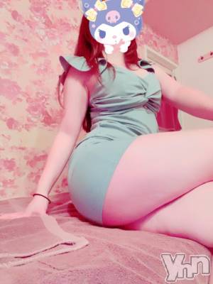 甲府ソープ BARUBORA(バルボラ) あみ(25)の10月21日写メブログ「本日11時半〰️🈳」