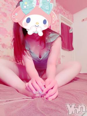 甲府ソープ BARUBORA(バルボラ) あみ(25)の10月21日写メブログ「スタートから✧*｡*(ˊᗜˋ*)و✧*｡」