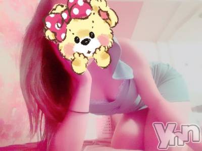 甲府ソープ BARUBORA(バルボラ) あみ(25)の10月22日写メブログ「昨日も💗💗💗」