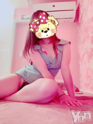 甲府ソープ BARUBORA(バルボラ) あみ(25)の10月23日写メブログ「優しいお兄様🫣💖」