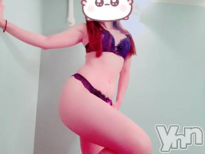 甲府ソープ BARUBORA(バルボラ) あみ(25)の10月26日写メブログ「スタートから💗💗💗💗」