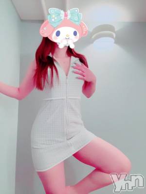 甲府ソープ BARUBORA(バルボラ) あみ(25)の12月7日写メブログ「素敵な1日でした(՞o̴̶̷̤  ̫ o̴̶̷̤ ̳՞)⭐️」