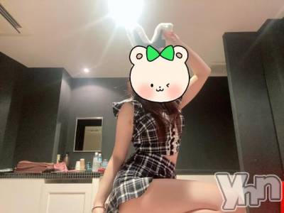 甲府ソープ BARUBORA(バルボラ) あみ(25)の12月8日写メブログ「優しいお兄様🥰ᩚ」