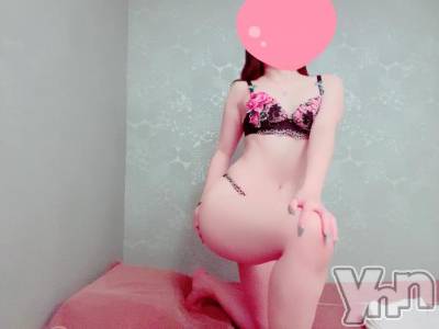 甲府ソープ BARUBORA(バルボラ) あみ(25)の12月8日写メブログ「優しい可愛いお兄様🥰ᩚ❤️‍🔥」