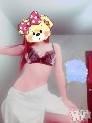 甲府ソープ BARUBORA(バルボラ) あみ(25)の12月11日写メブログ「濃厚な❤️」