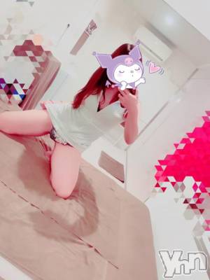 甲府ソープ BARUBORA(バルボラ) あみ(25)の1月16日写メブログ「明日から(*˘︶˘*).｡.:*♡」