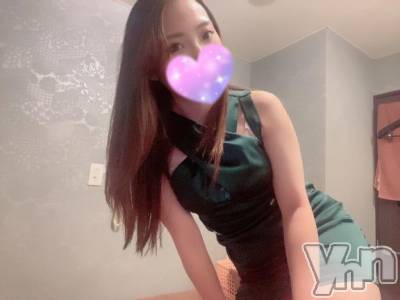 甲府ソープ BARUBORA(バルボラ) あみ(25)の1月21日写メブログ「🐻‍❄️️🤍🫧」