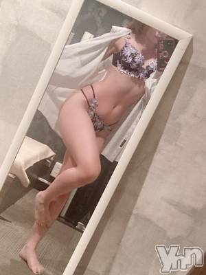 甲府ソープ BARUBORA(バルボラ) あみ(25)の1月23日写メブログ「あわあわ🤍🫧に包まれてみませんか？💖」