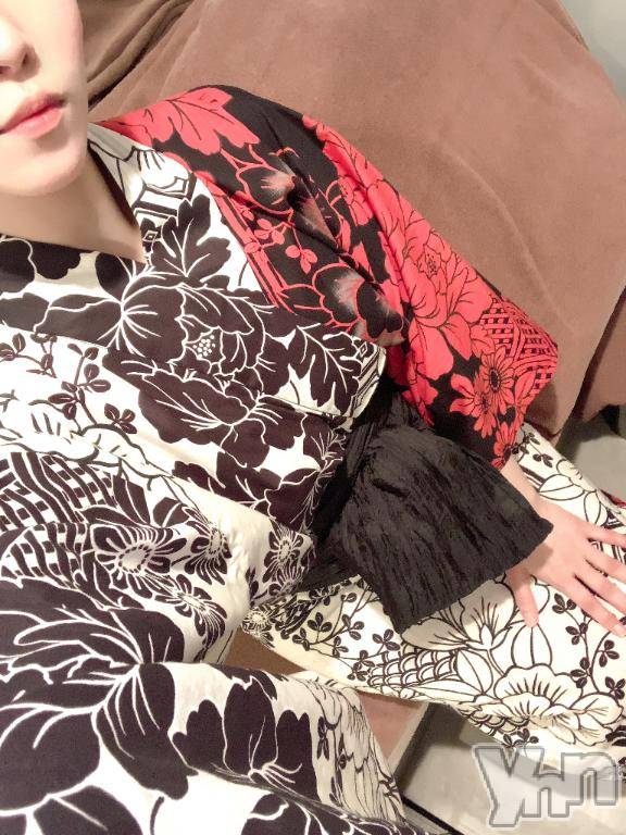 甲府ソープBARUBORA(バルボラ) すい(22)の8月21日写メブログ「お膝にどーぞ♡」