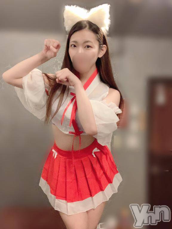 甲府ソープBARUBORA(バルボラ) すい(22)の10月29日写メブログ「次回21時40分🈳」