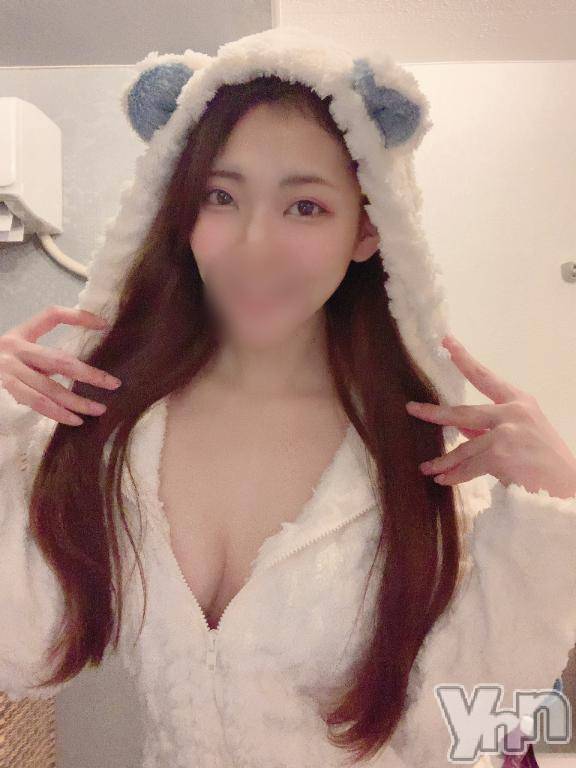 甲府ソープBARUBORA(バルボラ) すい(22)の11月25日写メブログ「あなたの理想は？？💓」