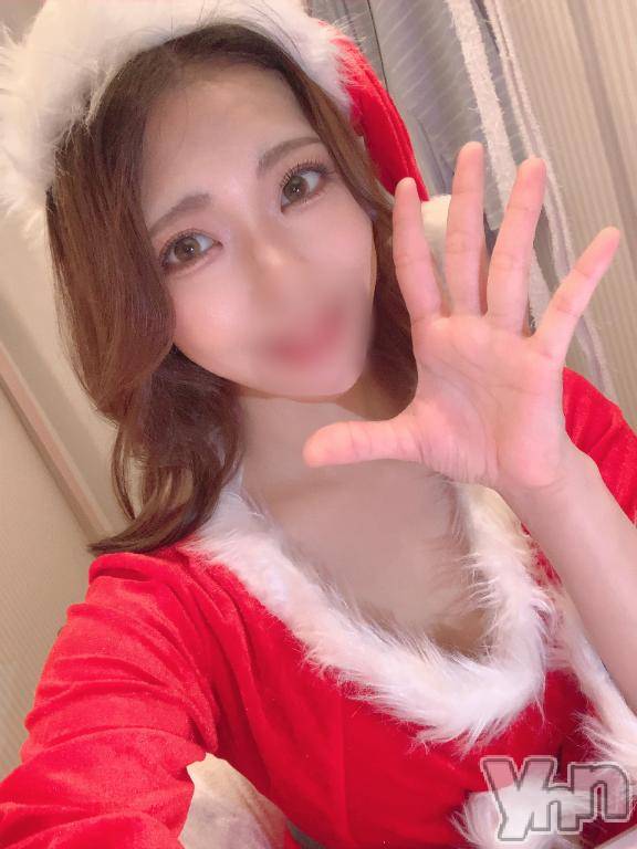 甲府ソープBARUBORA(バルボラ) すい(22)の12月14日写メブログ「サンタさんどこ？？」