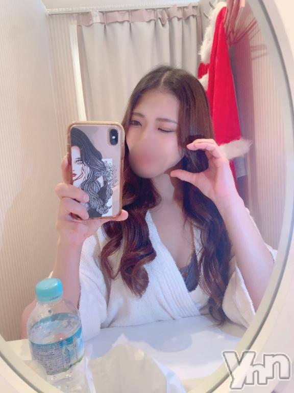 甲府ソープBARUBORA(バルボラ) すい(22)の12月19日写メブログ「本日🈳 残りわずか💦」