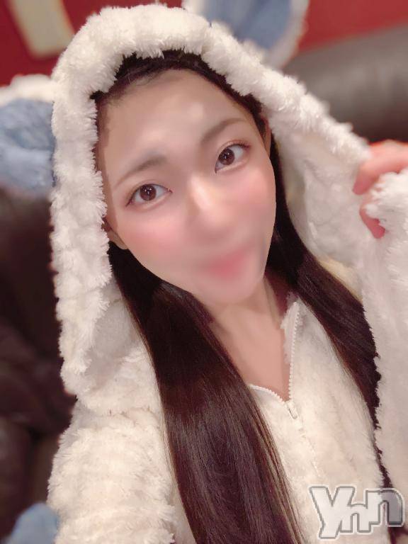 甲府ソープBARUBORA(バルボラ) すい(22)の12月20日写メブログ「事前予約 満枠🈵 ありがとう😭💓」