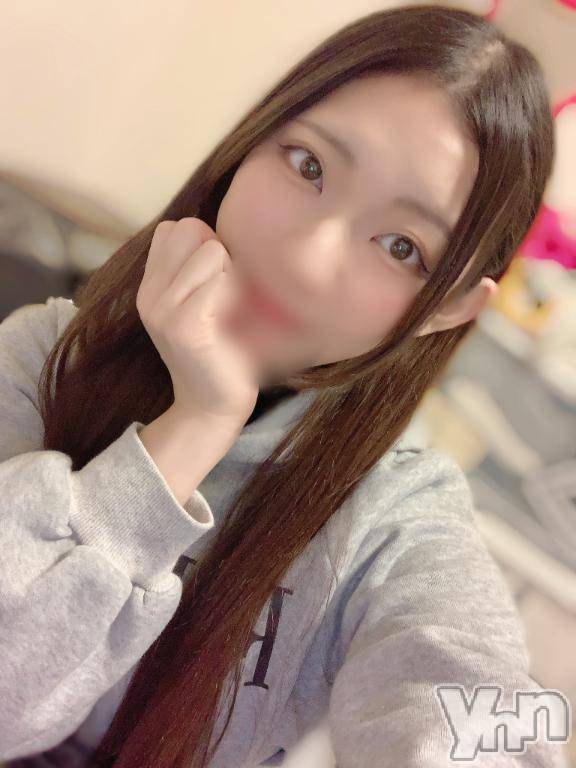 甲府ソープBARUBORA(バルボラ) すい(22)の2月17日写メブログ「2月出勤スタート！！」