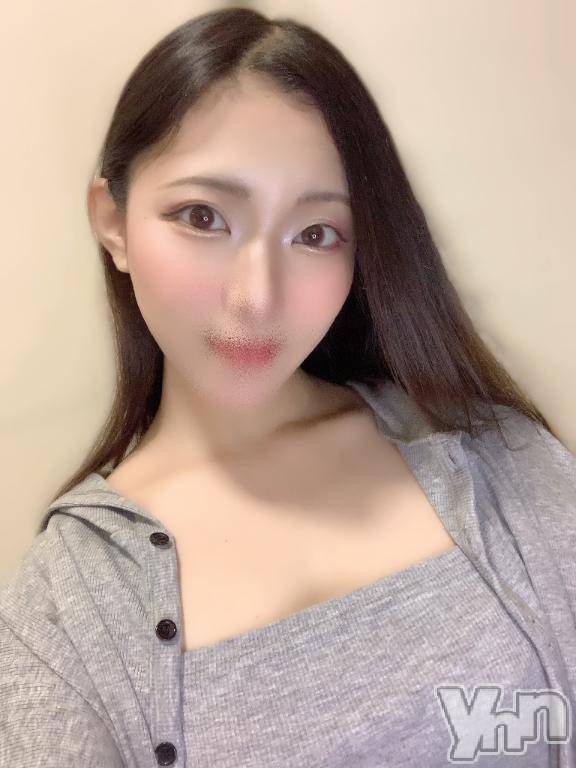 甲府ソープBARUBORA(バルボラ) すい(22)の8月21日写メブログ「残り3枠‼️」
