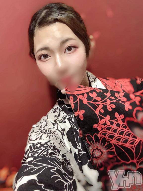 甲府ソープBARUBORA(バルボラ)すい(22)の2025年8月18日写メブログ「こういうの嬉しいよね☺️💓」