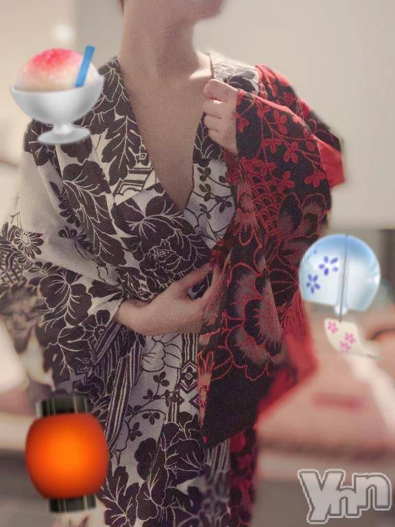 甲府ソープBARUBORA(バルボラ)すい(22)の2025年8月20日写メブログ「ここだからできること……💭」