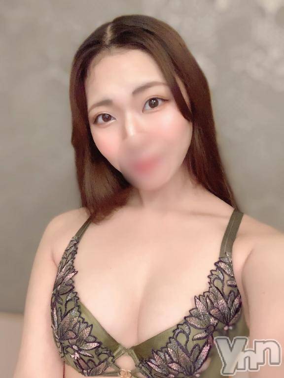 甲府ソープBARUBORA(バルボラ)すい(22)の2025年9月15日写メブログ「お姉さんになっちゃった🤭」