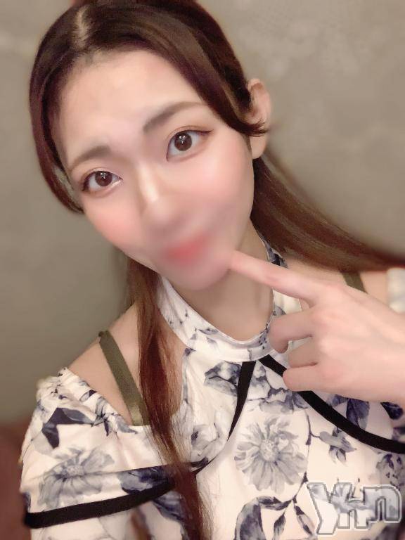 甲府ソープBARUBORA(バルボラ)すい(22)の2025年9月18日写メブログ「今日も♡♡」