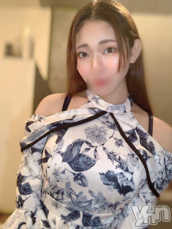 甲府ソープBARUBORA(バルボラ)すい(22)の2025年9月20日写メブログ「残り2日だよ🥹💓」