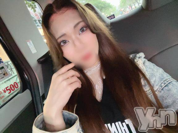 甲府ソープBARUBORA(バルボラ)すい(22)の2025年10月21日写メブログ「今日からまたよろしくね💕︎」