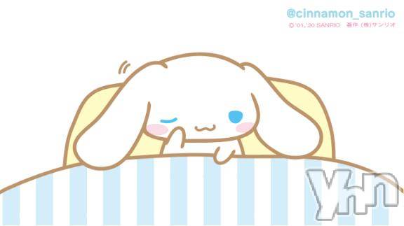 甲府ソープBARUBORA(バルボラ)すい(22)の2025年10月21日写メブログ「お助けよぉぉぉぉ🥺🥺🥺」